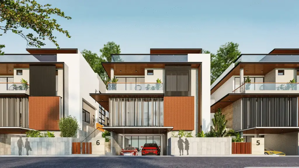 Tattvam golconda price, Tattvam Golconda ,