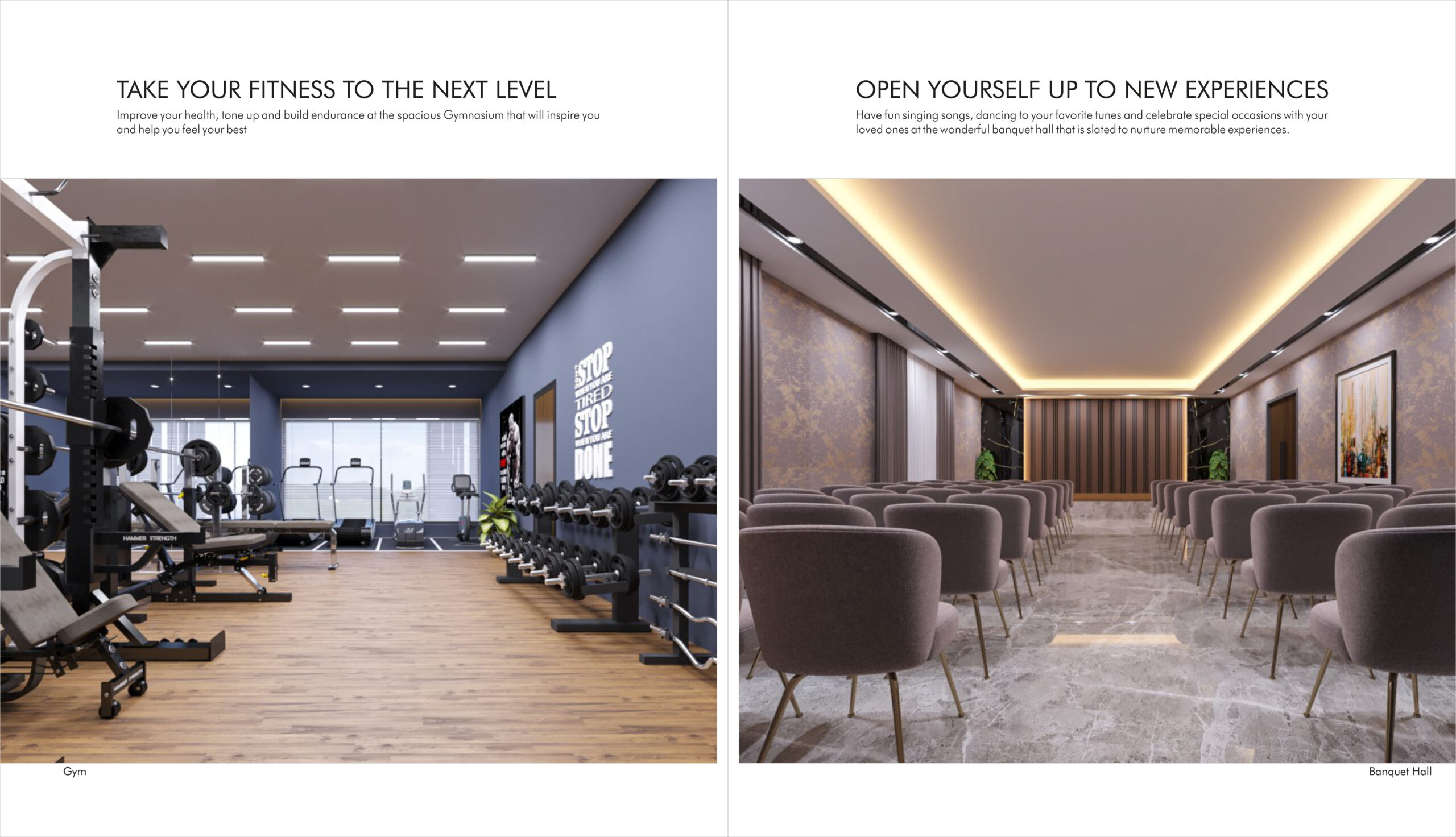 Welcome to Adasada Elite Homes, your gateway to luxurious living in Gajularamaram